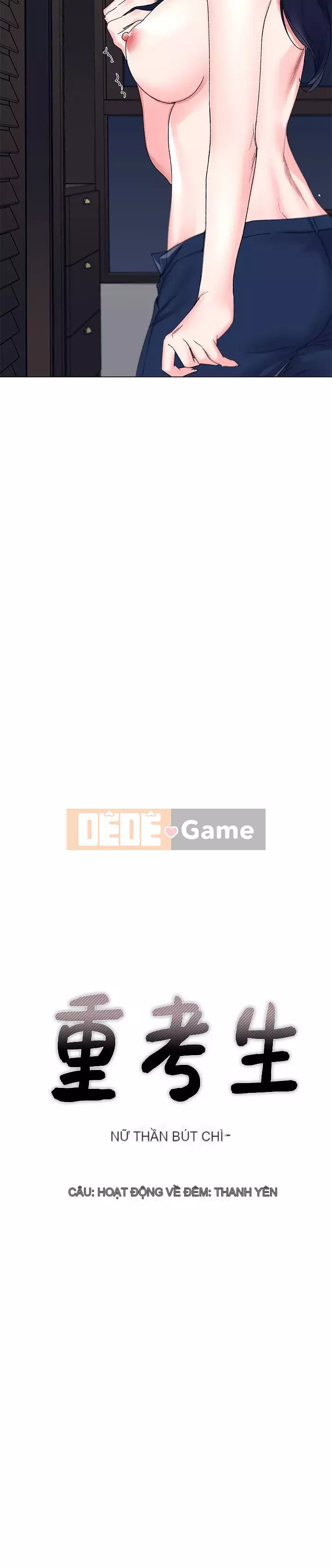 Kiểm tra lại Chương 1-69