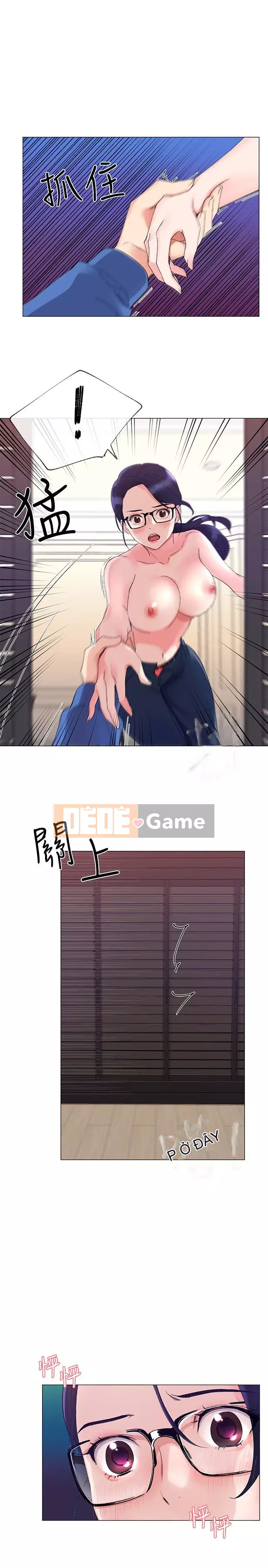 Kiểm tra lại Chương 1-69