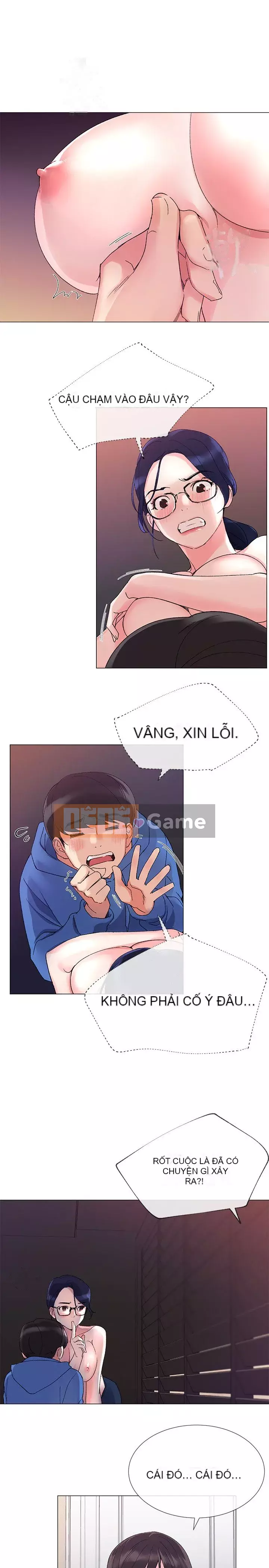 Kiểm tra lại Chương 1-69