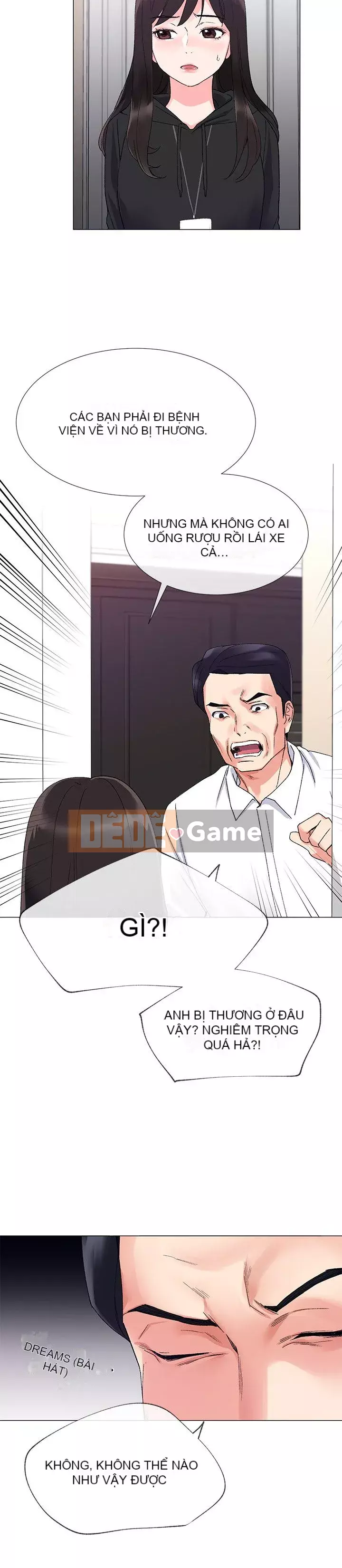 Kiểm tra lại Chương 1-69