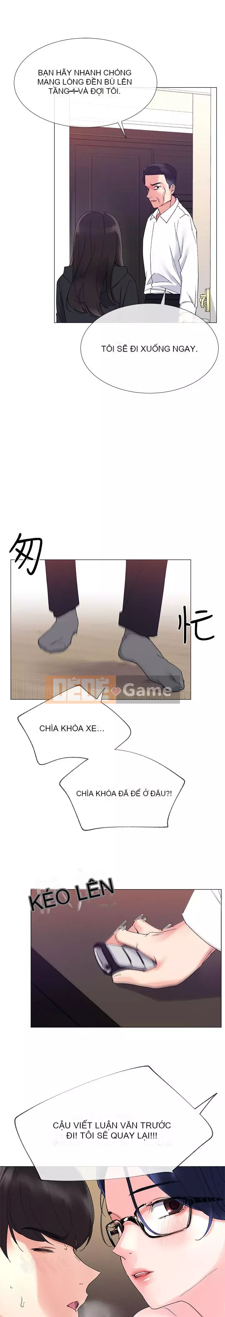 Kiểm tra lại Chương 1-69