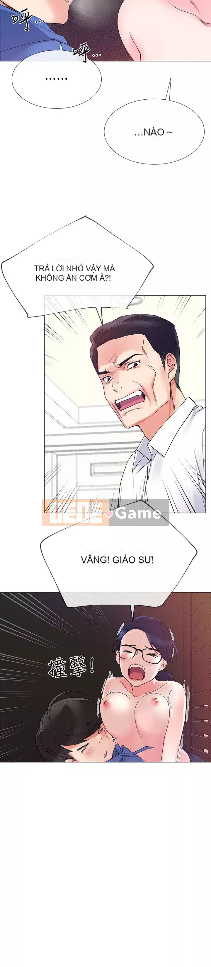 Kiểm tra lại Chương 1-69