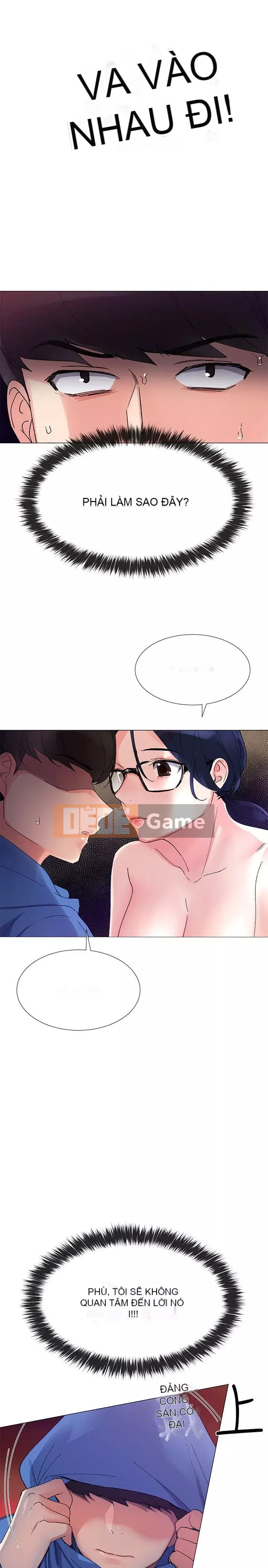 Kiểm tra lại Chương 1-69