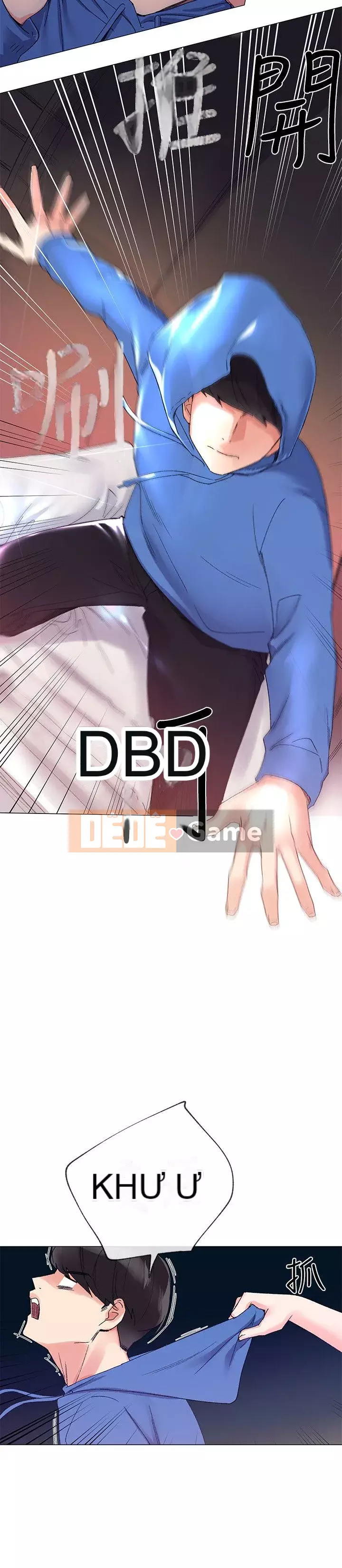 Kiểm tra lại Chương 1-69