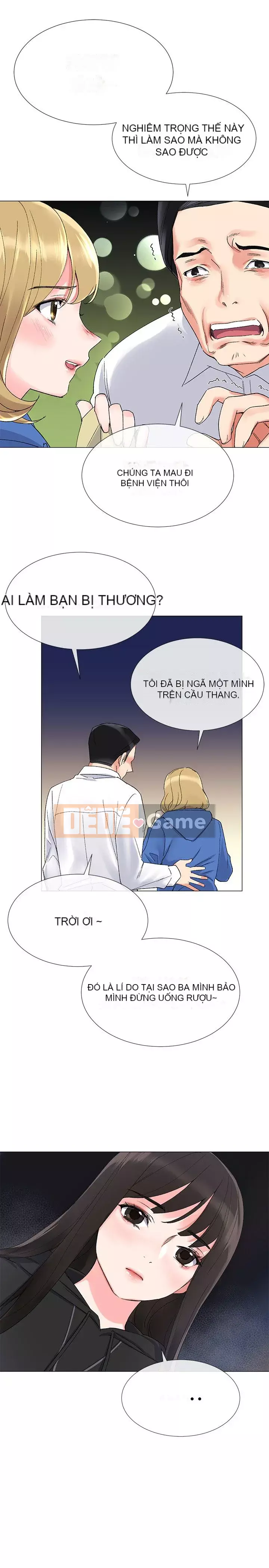 Kiểm tra lại Chương 1-69