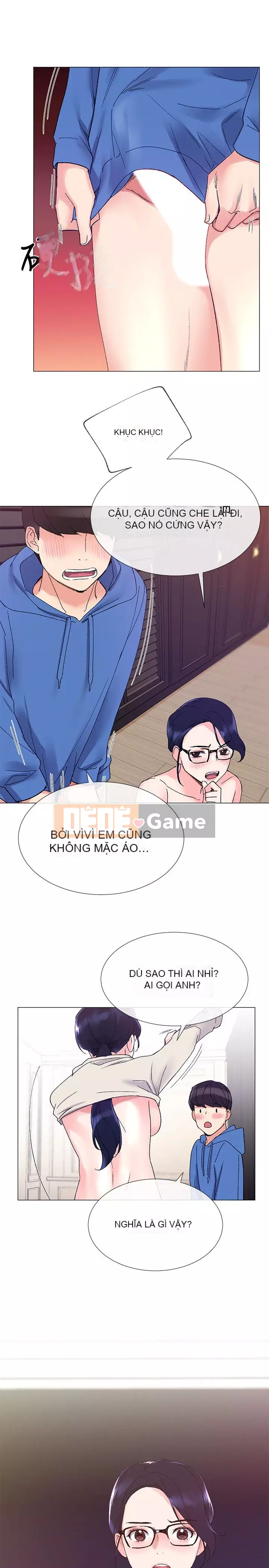 Kiểm tra lại Chương 1-69