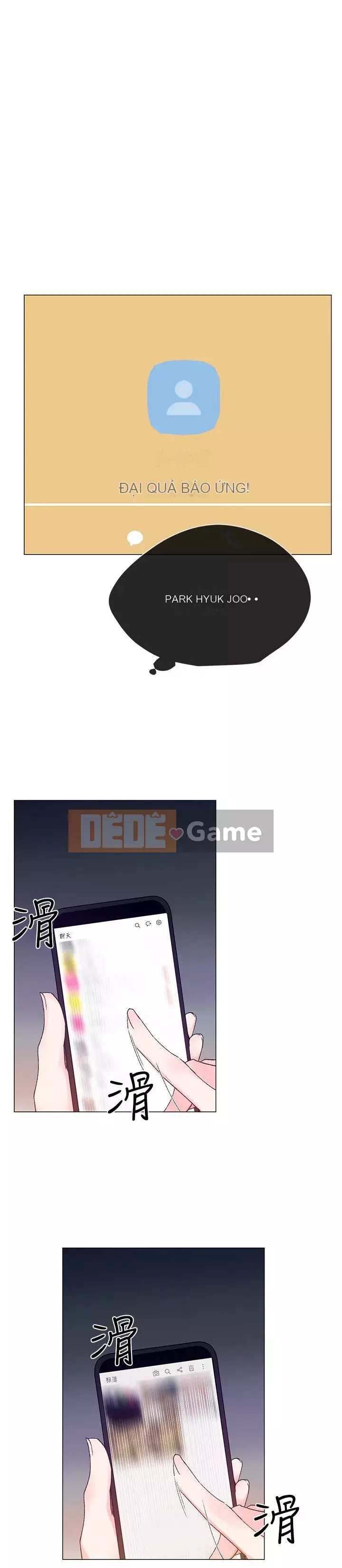 Kiểm tra lại Chương 1-69