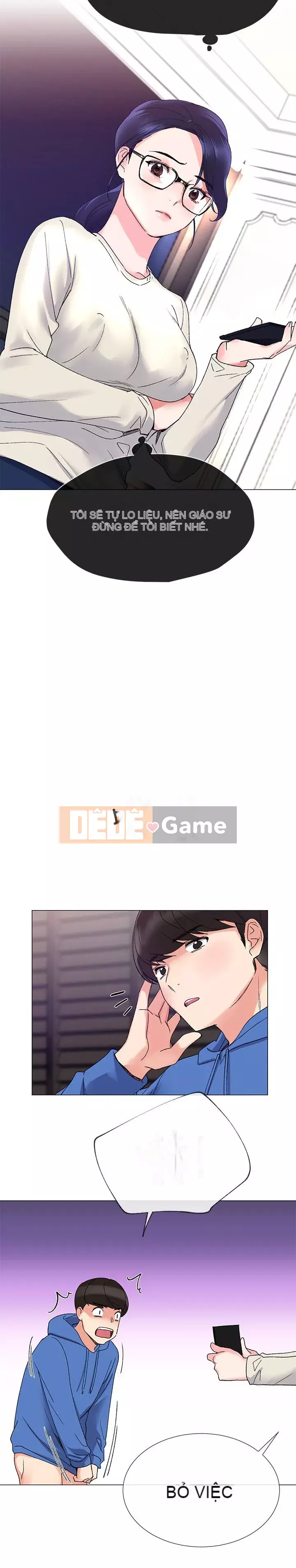 Kiểm tra lại Chương 1-69