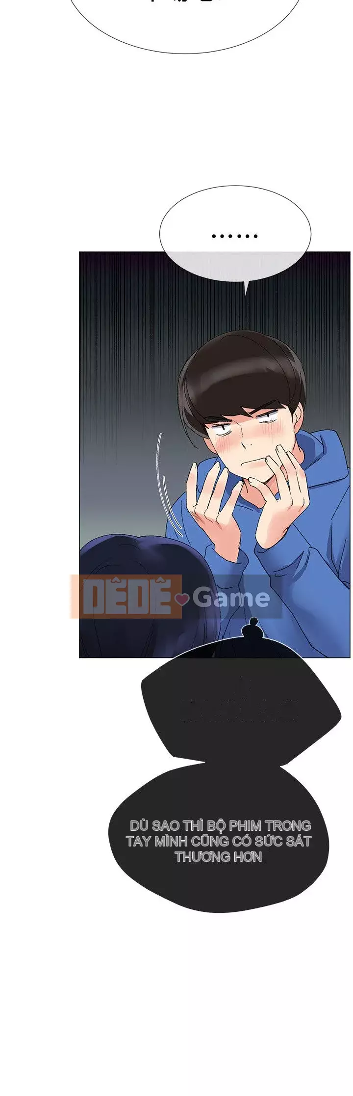 Kiểm tra lại Chương 1-69