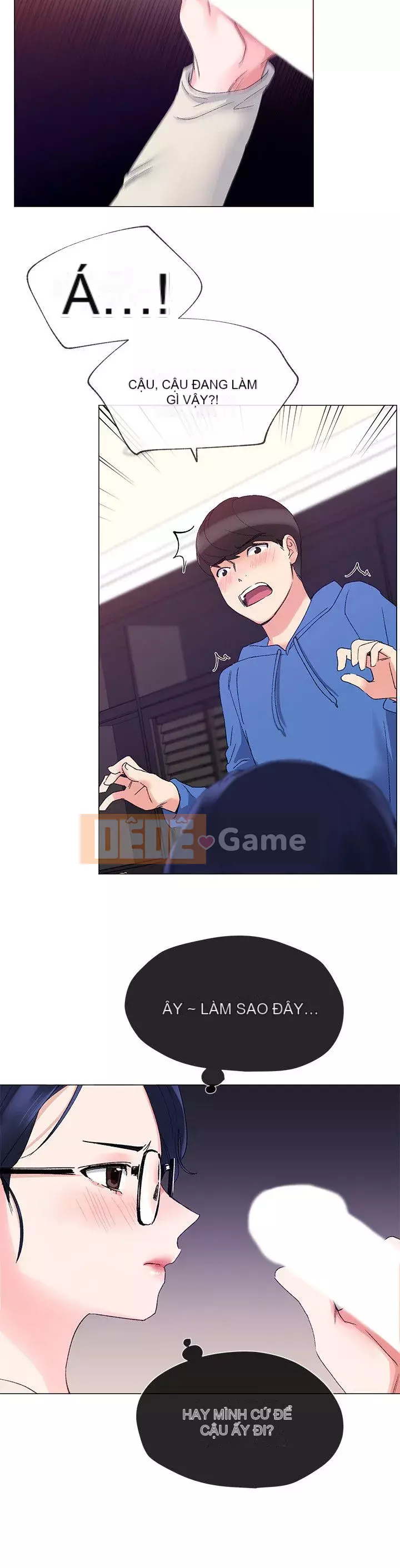 Kiểm tra lại Chương 1-69