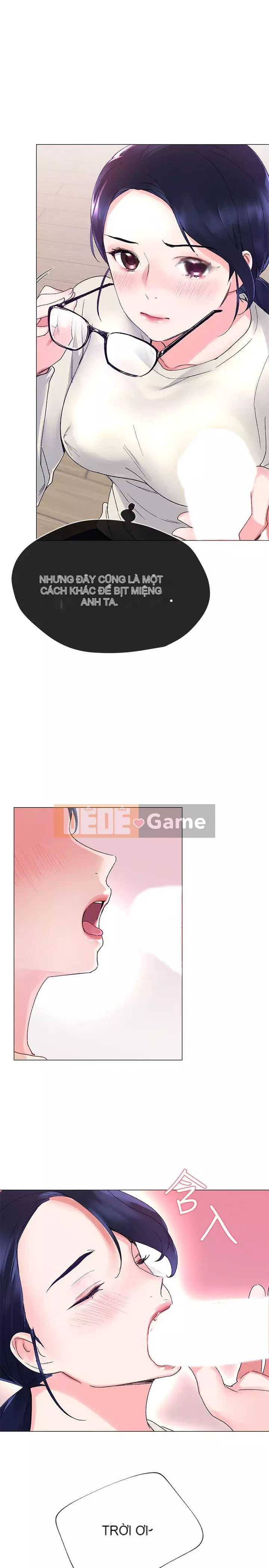 Kiểm tra lại Chương 1-69