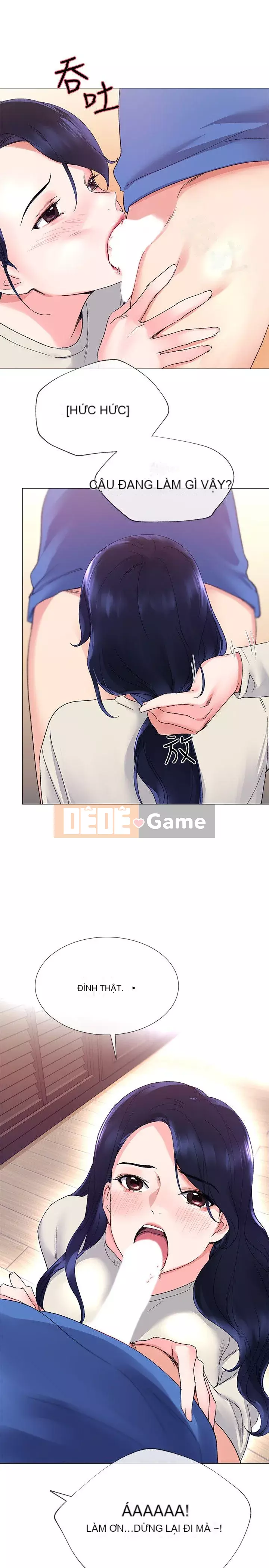 Kiểm tra lại Chương 1-69