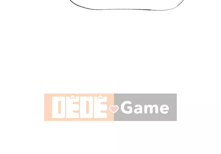 Kiểm tra lại Chương 1-69