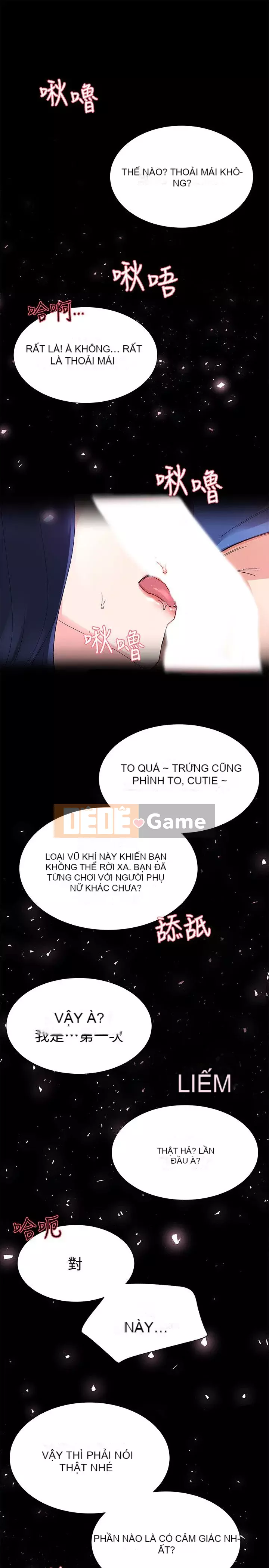 Kiểm tra lại Chương 1-69