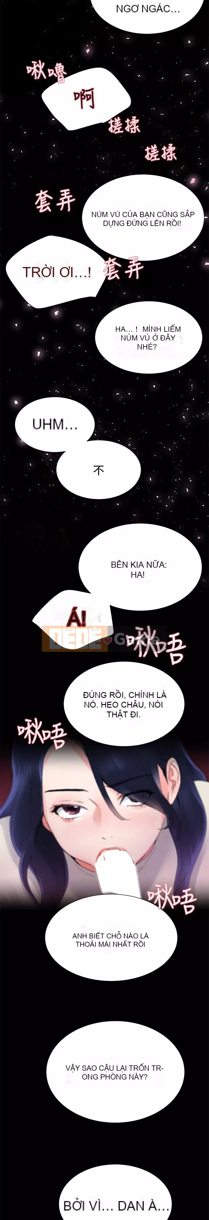 Kiểm tra lại Chương 1-69