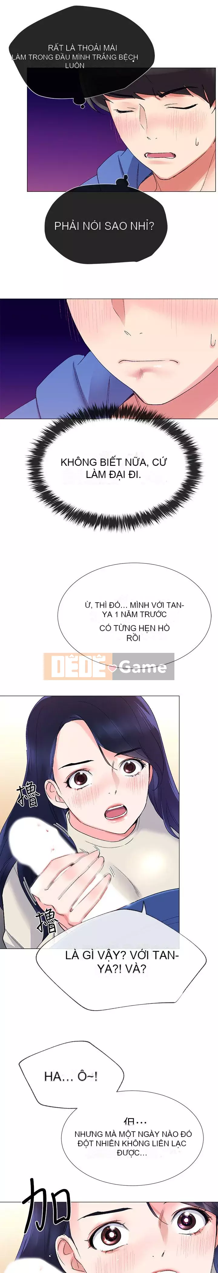 Kiểm tra lại Chương 1-69