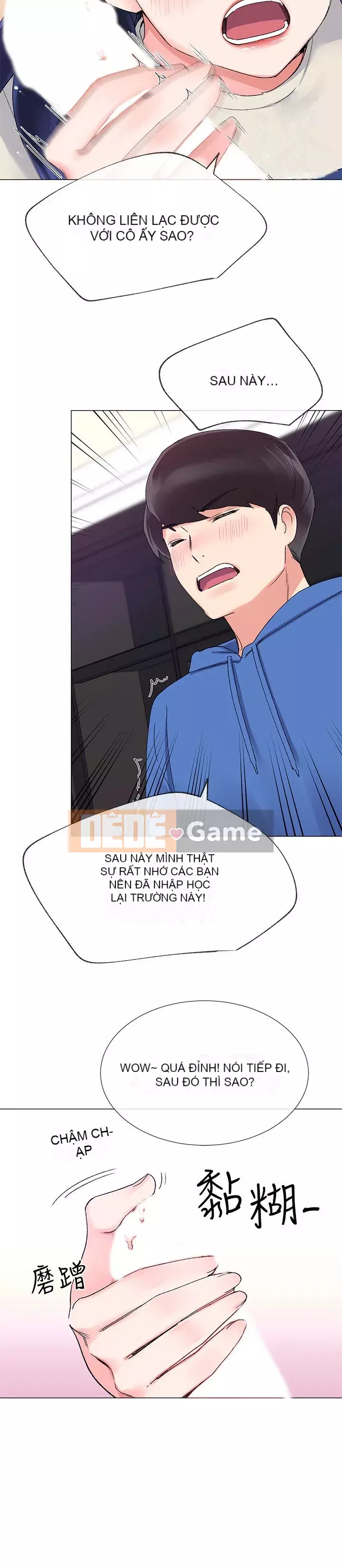 Kiểm tra lại Chương 1-69