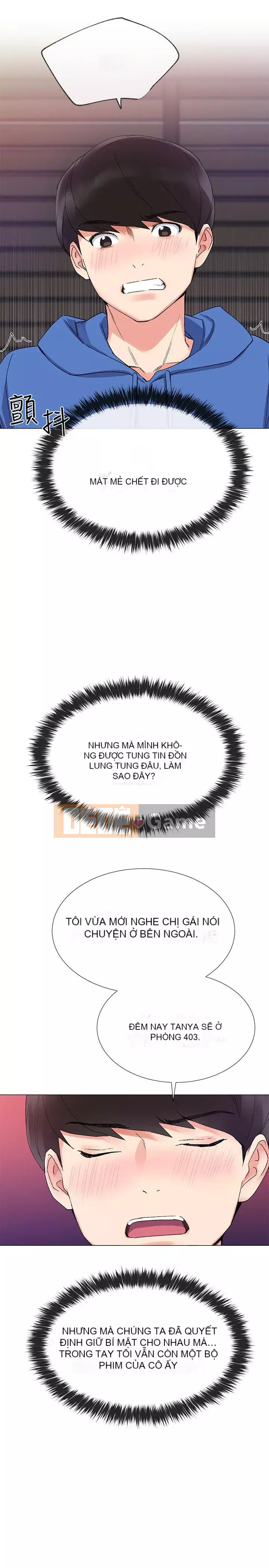 Kiểm tra lại Chương 1-69