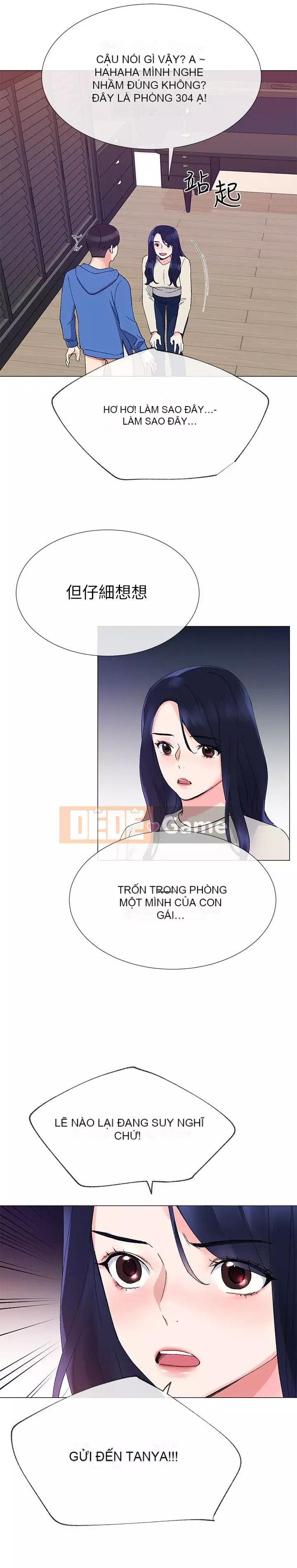 Kiểm tra lại Chương 1-69