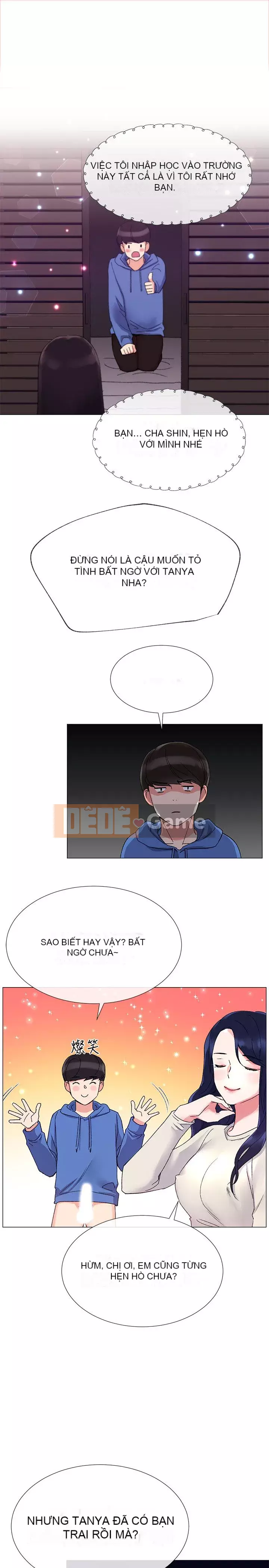 Kiểm tra lại Chương 1-69