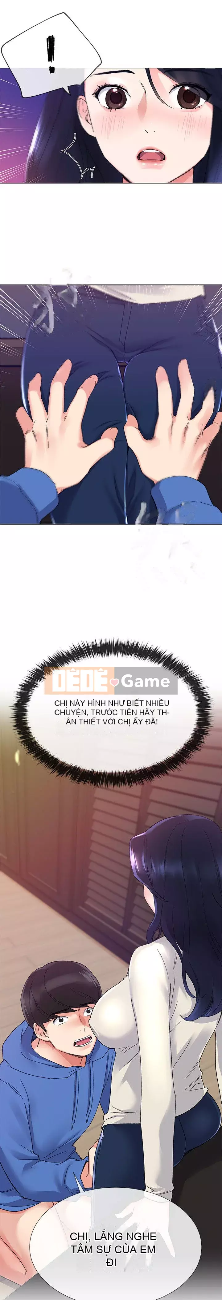 Kiểm tra lại Chương 1-69