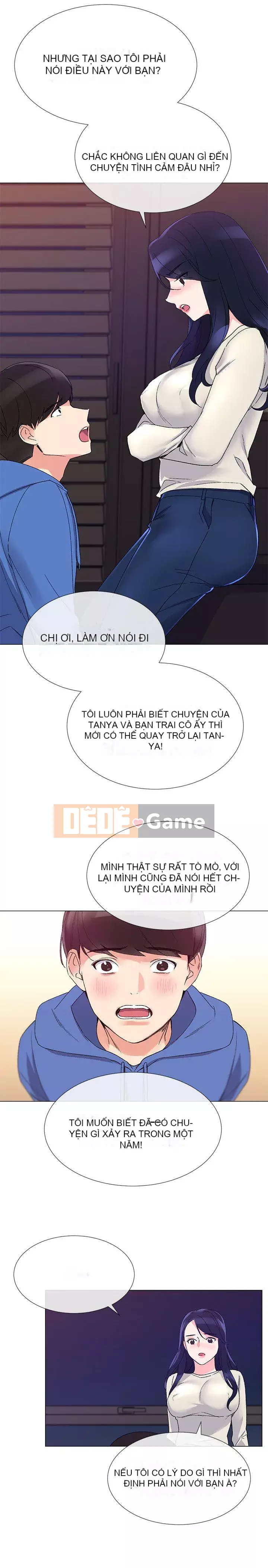 Kiểm tra lại Chương 1-69