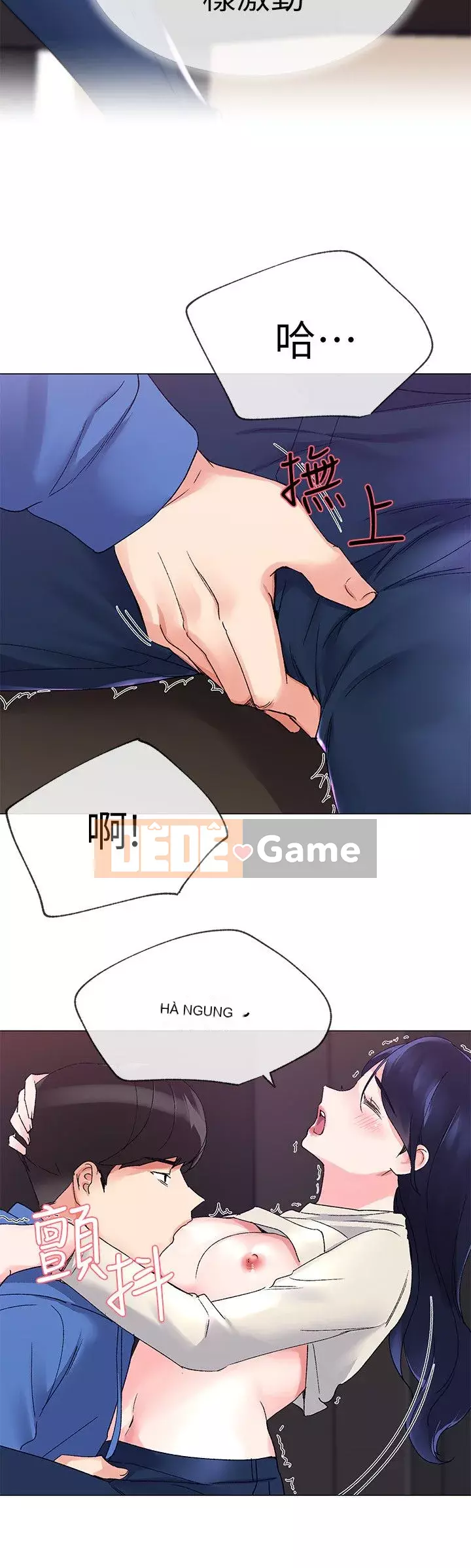 Kiểm tra lại Chương 1-69