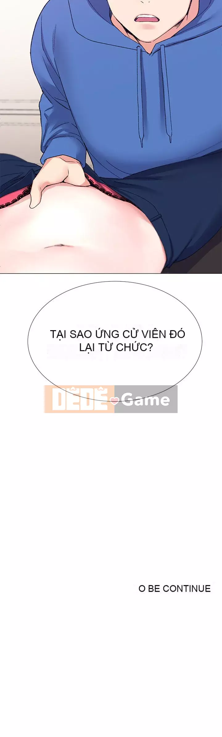 Kiểm tra lại Chương 1-69