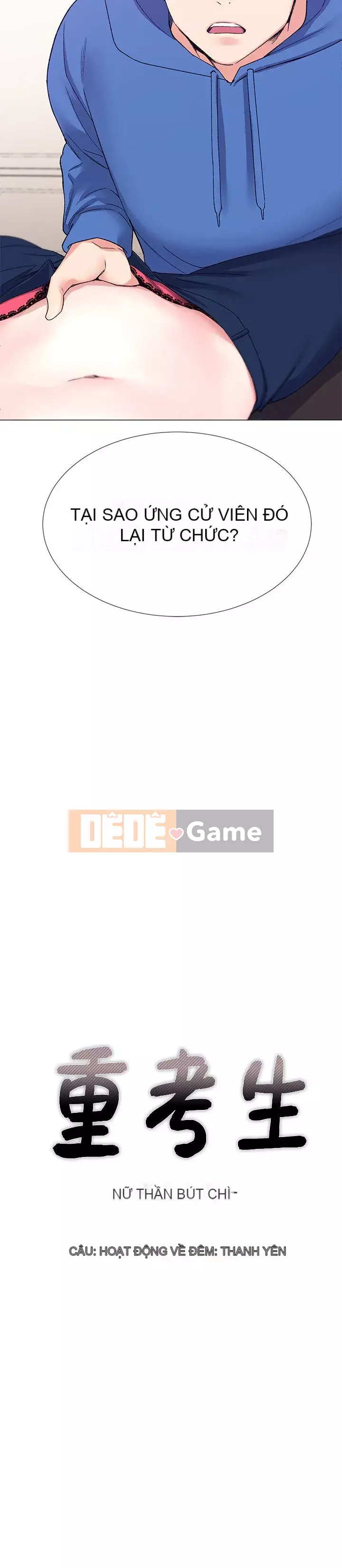 Kiểm tra lại Chương 1-69