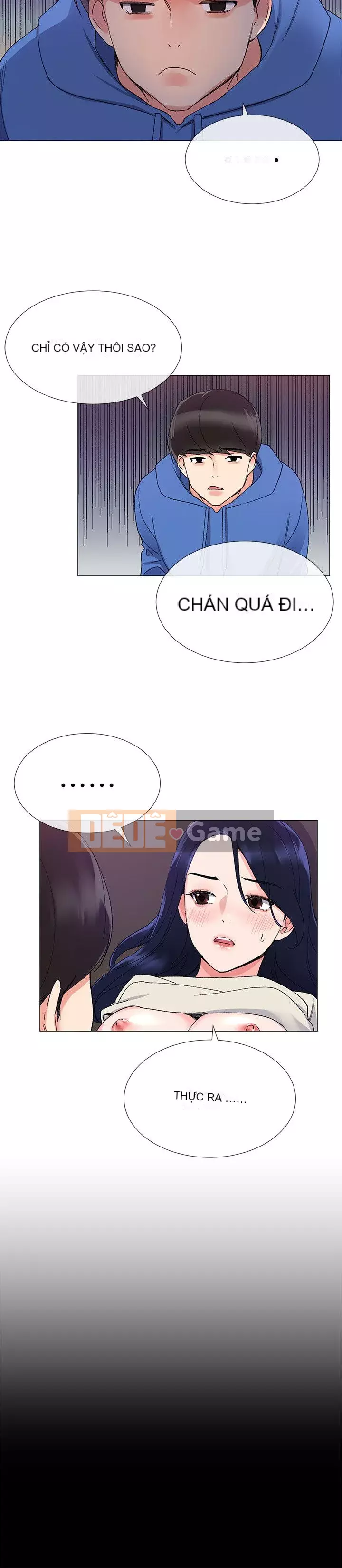 Kiểm tra lại Chương 1-69