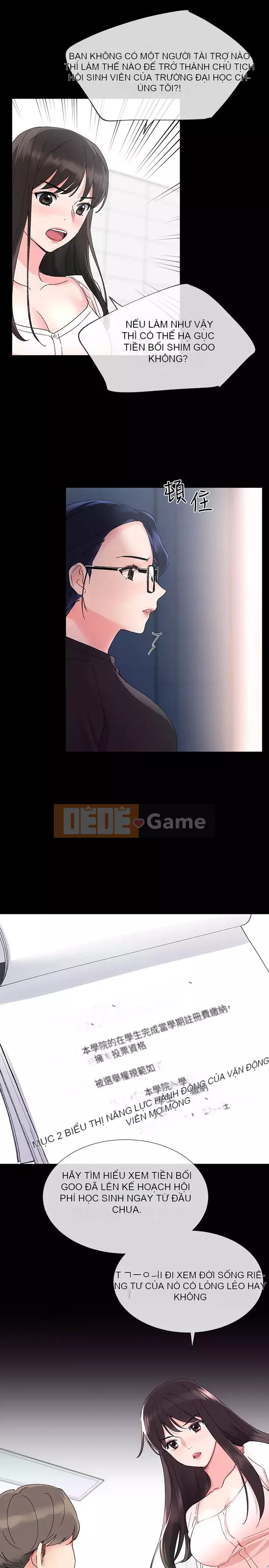 Kiểm tra lại Chương 1-69