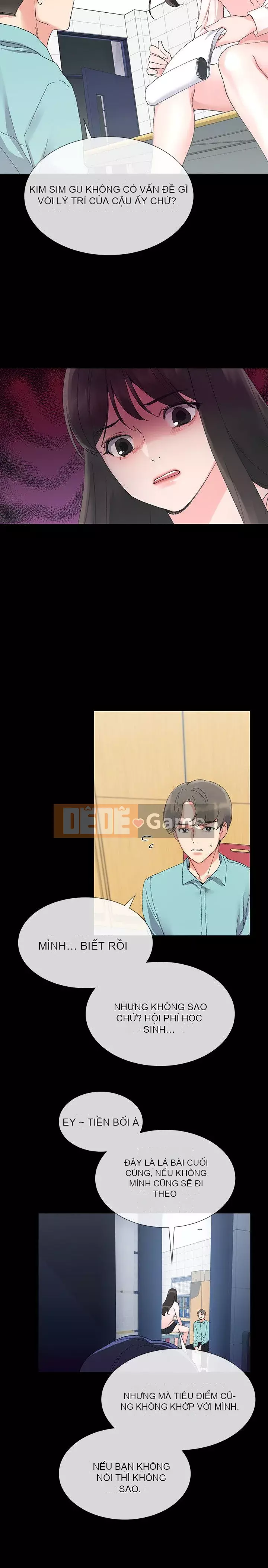 Kiểm tra lại Chương 1-69