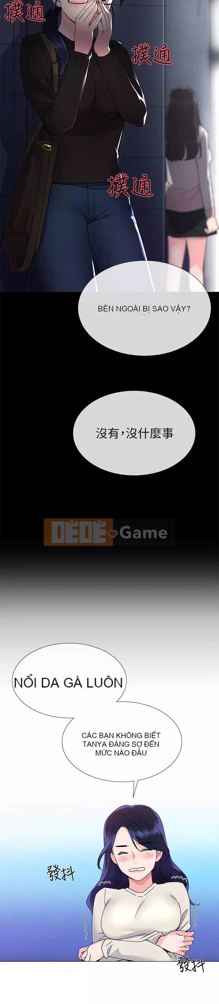 Kiểm tra lại Chương 1-69