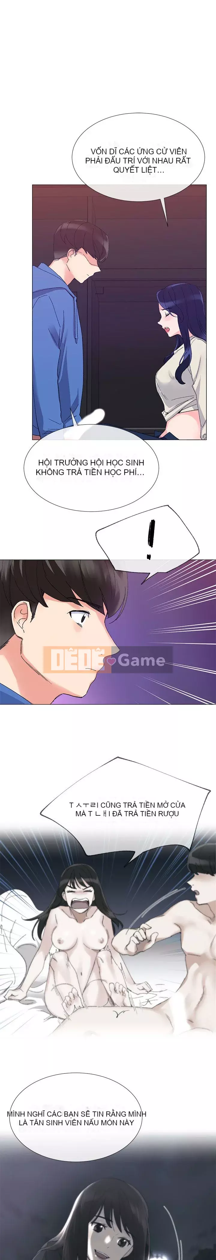 Kiểm tra lại Chương 1-69