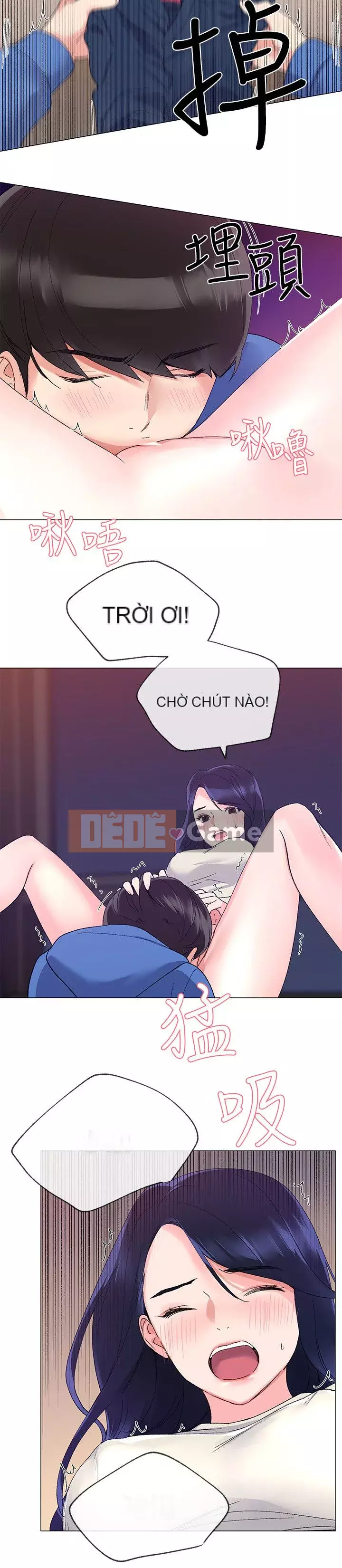 Kiểm tra lại Chương 1-69