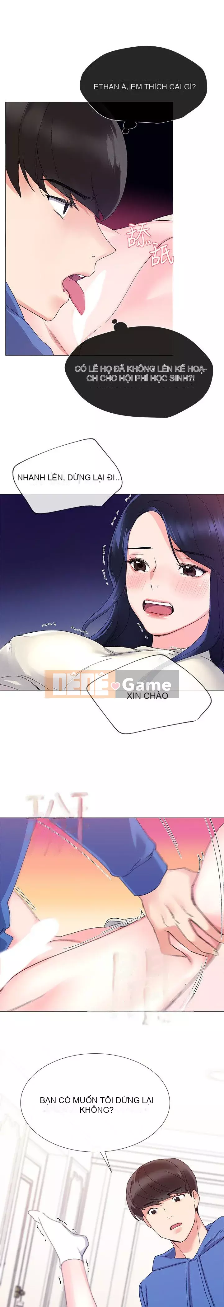 Kiểm tra lại Chương 1-69