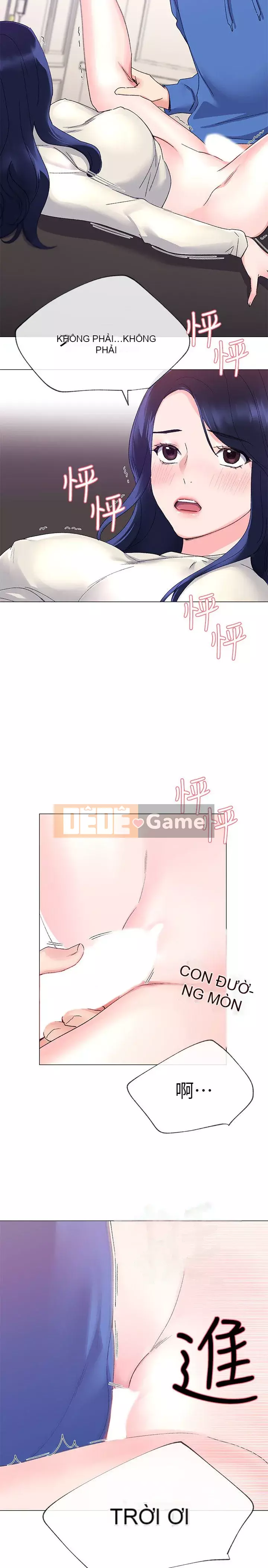 Kiểm tra lại Chương 1-69