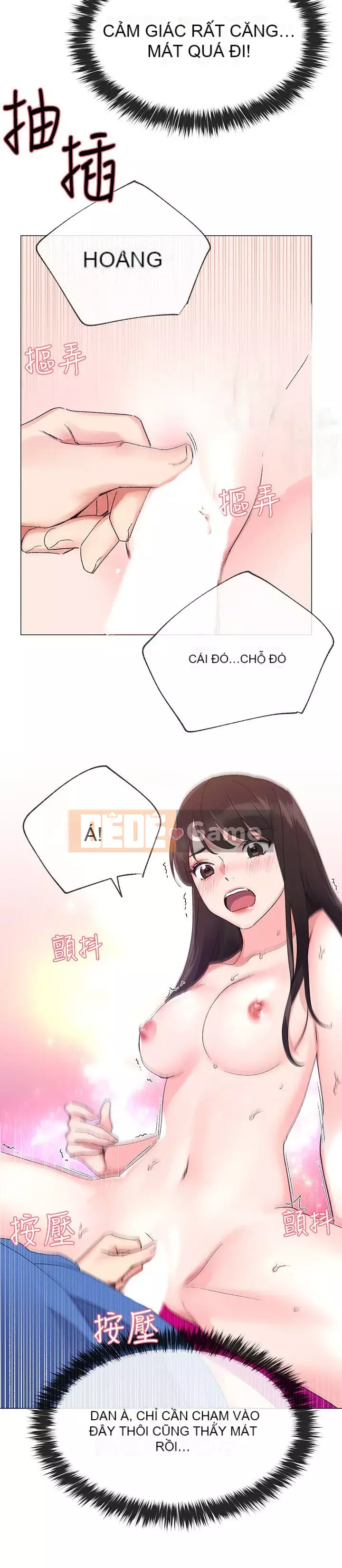 Kiểm tra lại Chương 1-69