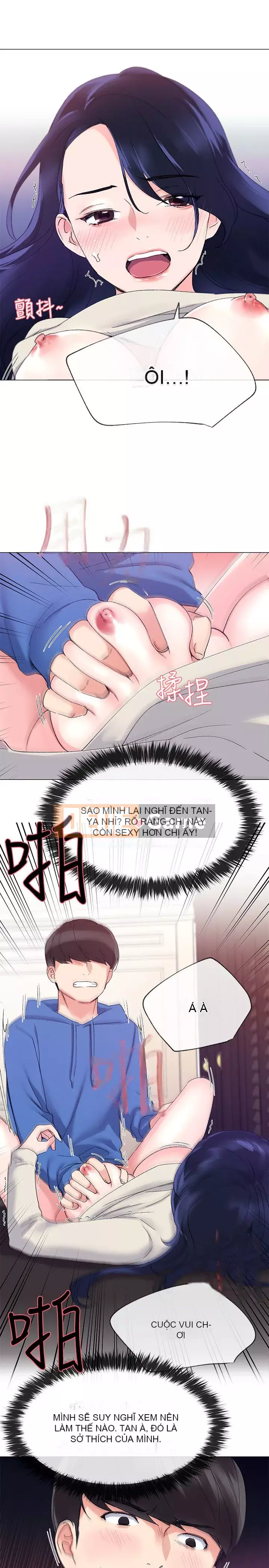 Kiểm tra lại Chương 1-69