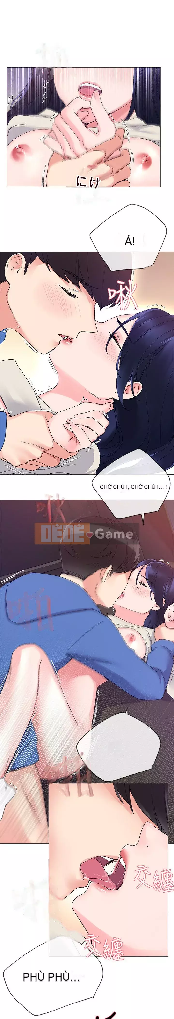 Kiểm tra lại Chương 1-69