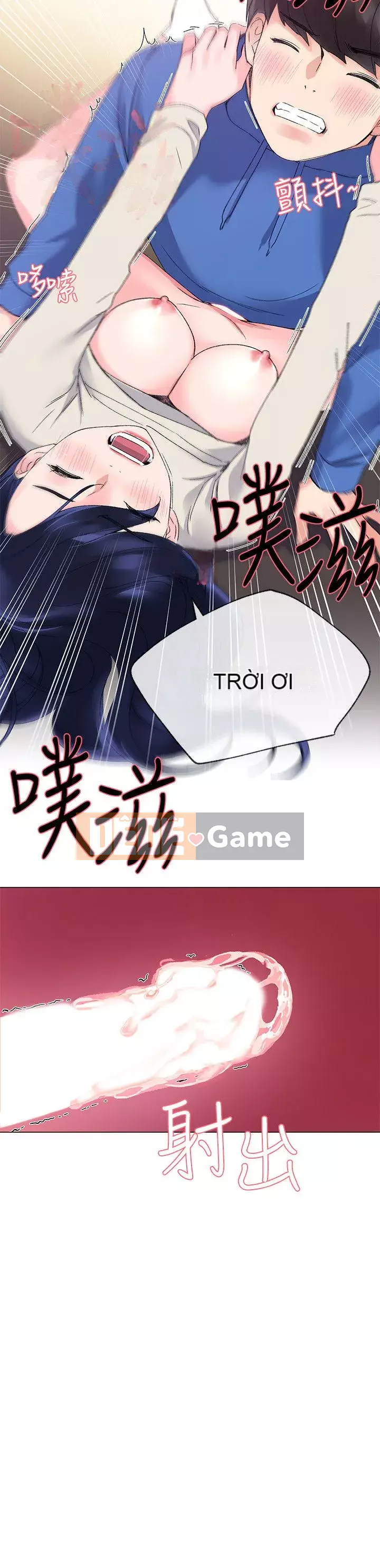 Kiểm tra lại Chương 1-69