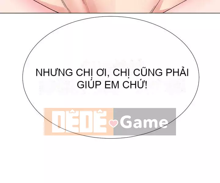 Kiểm tra lại Chương 1-69