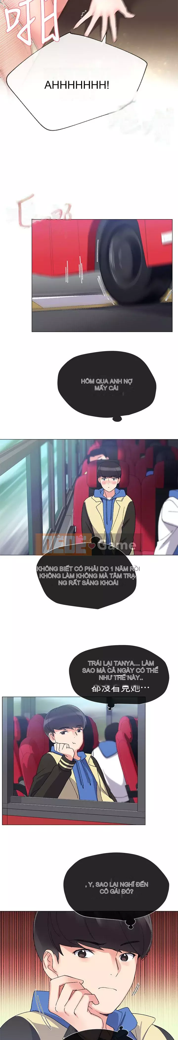 Kiểm tra lại Chương 1-69