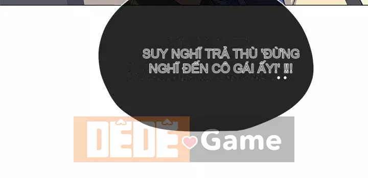 Kiểm tra lại Chương 1-69