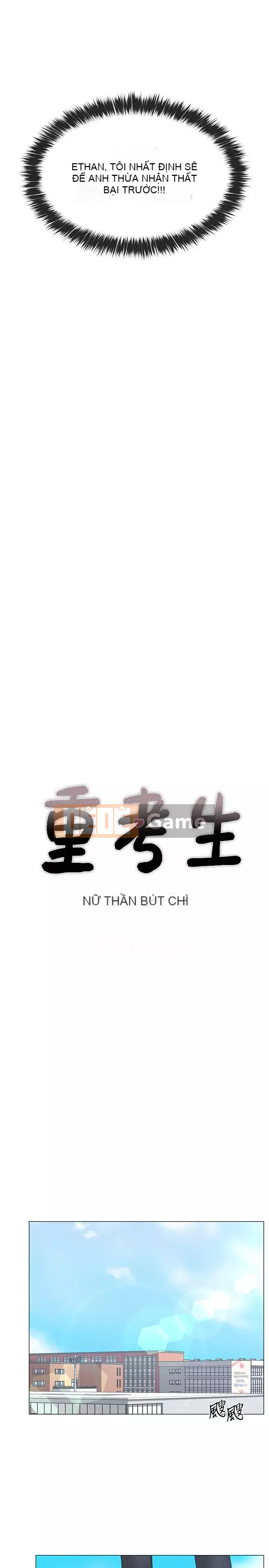 Kiểm tra lại Chương 1-69