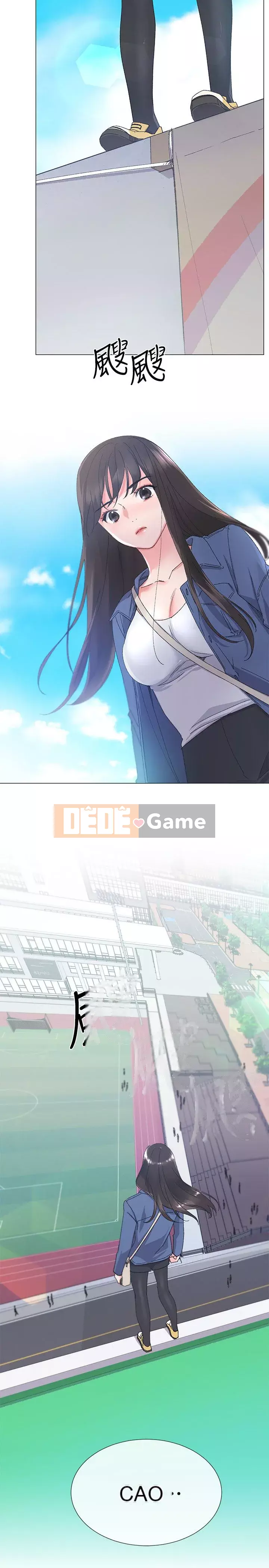 Kiểm tra lại Chương 1-69