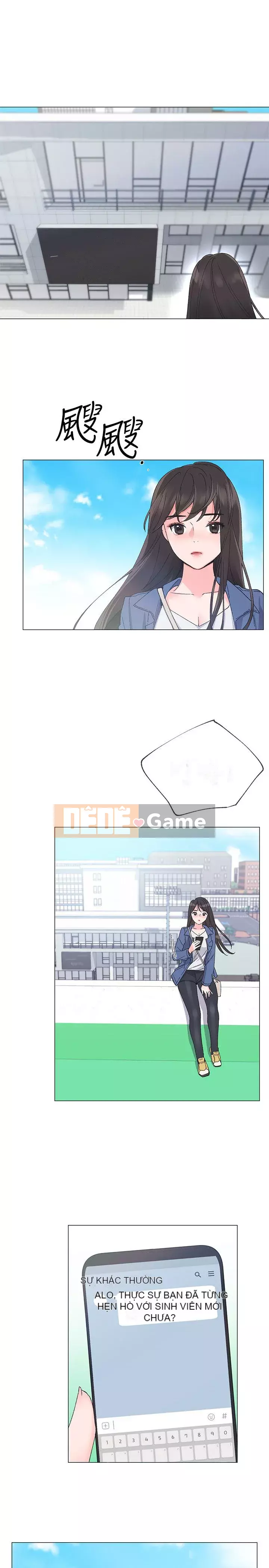 Kiểm tra lại Chương 1-69