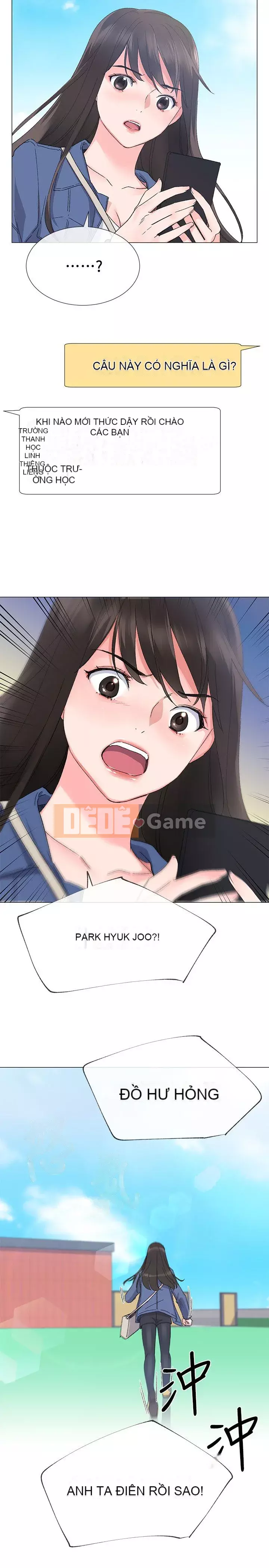 Kiểm tra lại Chương 1-69