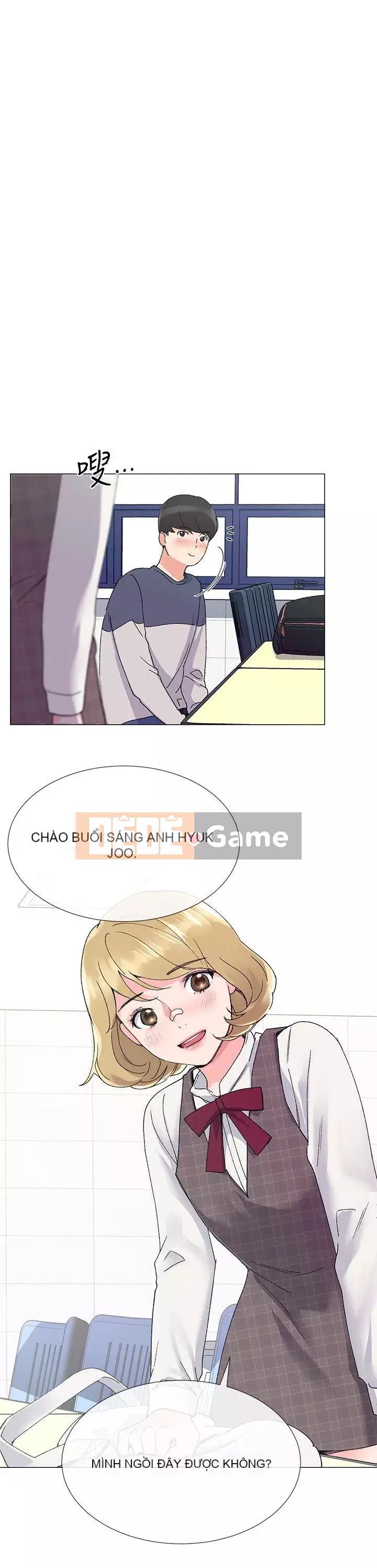 Kiểm tra lại Chương 1-69