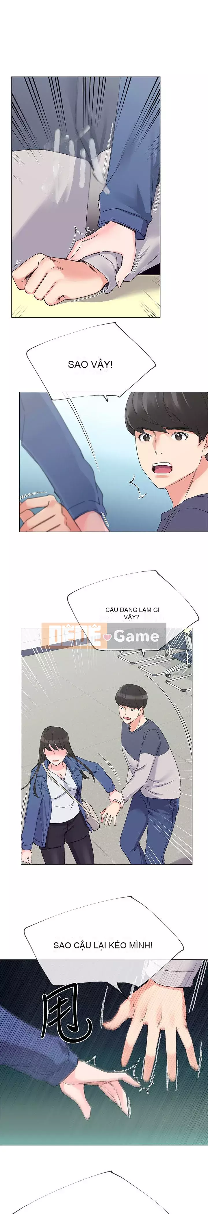 Kiểm tra lại Chương 1-69